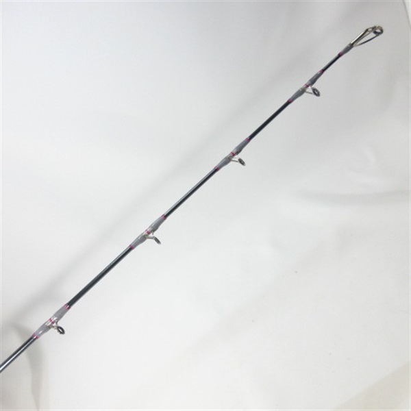 ＢＡＹＳＨＯＴ 中深場２１０ ＴＹＰＥ３